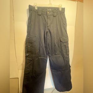 5.11 Tactical Padded Knee pants